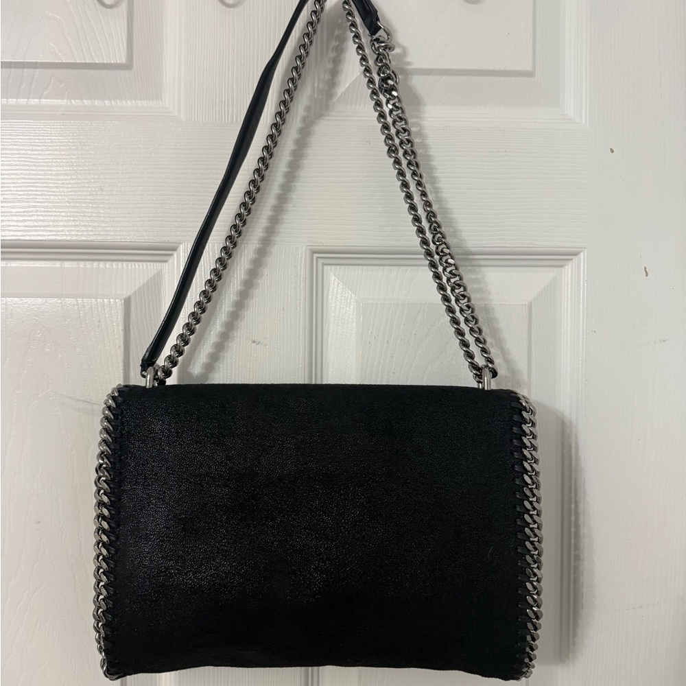 Stella McCartney Falabella bag - Picture 2 of 5